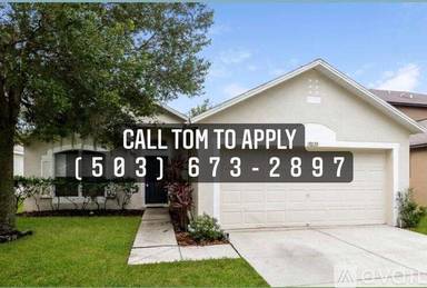 Main picture of 19239 Wood Sage Dr
