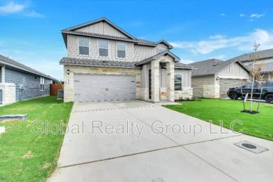 Main picture of 1247 Meyers Mdw