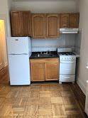 Main picture of 6433 99th St