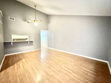 Main picture of 10241 Cashel Ave