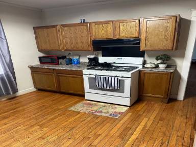 Main picture of 1264 Vestal Ave