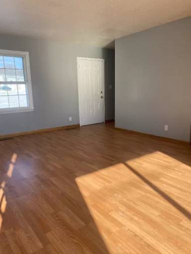 Main picture of 14 N Ritchie Ave
