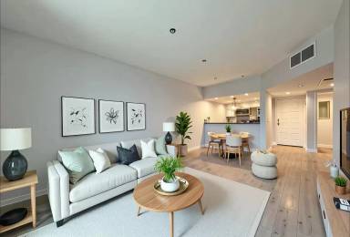 Main picture of Casa Marina
