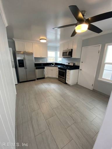 Main picture of 1014 Sunset Dr