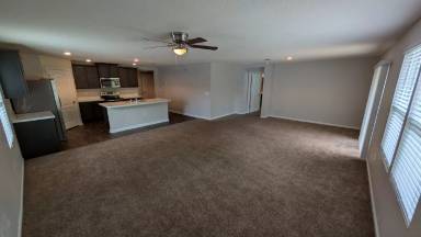 Main picture of 15574 Palfrey Chase Dr