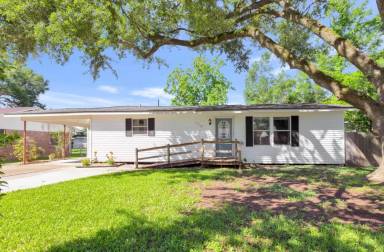 Main picture of 110 Lana Dr