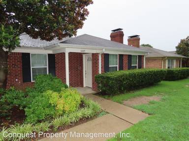 Main picture of 3225 Lexington Dr