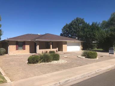 Main picture of 401 Mission Arch Dr