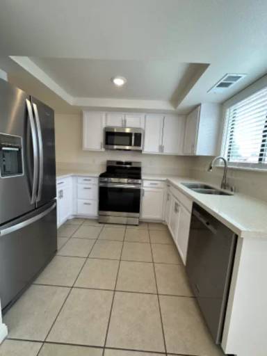 Main picture of 515 Chelsea Dr