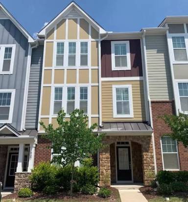 Main picture of 609 Balsam Fir Dr