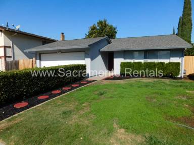 Main picture of 9221 Sungold Way
