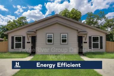 Main picture of 2553 Elsie Faye Heggins St