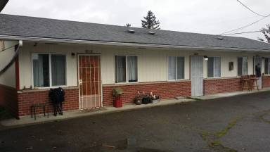 Main picture of 8218 Orchard St SW