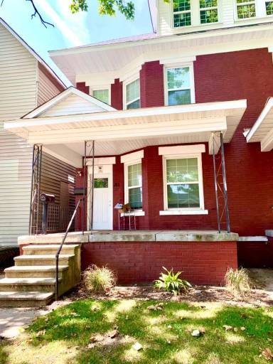 Main picture of 20 Home Ave