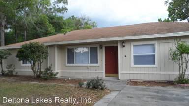 Main picture of 2950 Norvell Ct