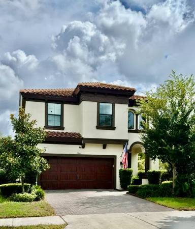 Main picture of 2446 Whittler Br