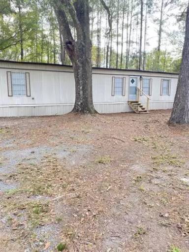 Main picture of 7465 Kurthwood Rd