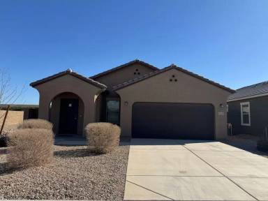 Main picture of Tortosa