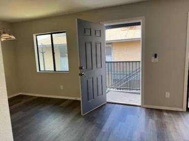 Main picture of Chandler Meadows