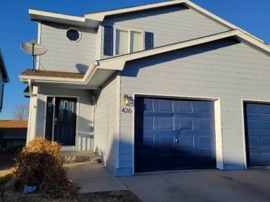 Main picture of 426 Sterling Ln
