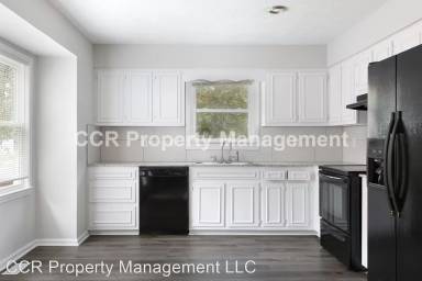 Main picture of 840 Glen Reilly Dr