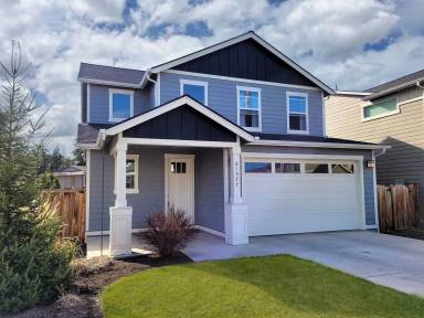 Main picture of 61577 Alstrup Rd