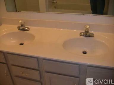 Main picture of 4240 Endeavor Dr