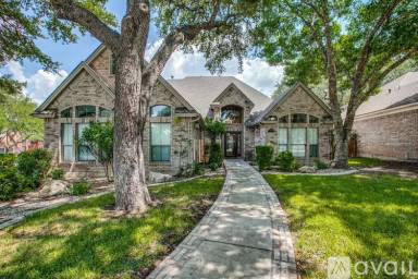 Main picture of 9503 Legend Isle Dr