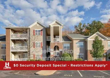 Main picture of 808 Stockton Rdg