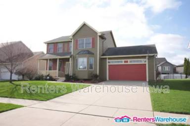 Main picture of 6874 Dakota Dr