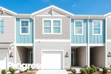Main picture of Grove Pointe Community