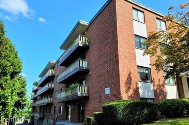 Main picture of 100 Grand View Ave