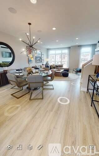 Main picture of 3714 Blue Lobelia Way