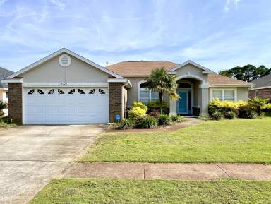 Main picture of 4022 Drifting Sand Trl