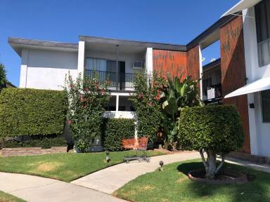 Main picture of 8377 Northgate Ave
