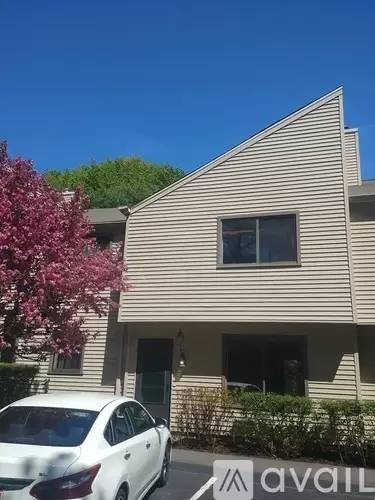 Main picture of 5 Horizon Dr