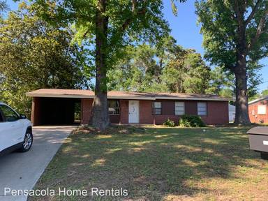 Main picture of 6510 College Dr
