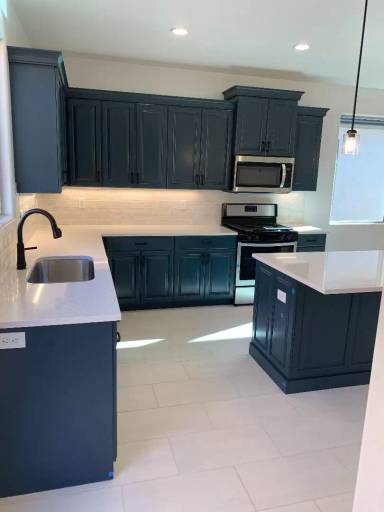 Main picture of 230 W Brio Clubhouse Dr