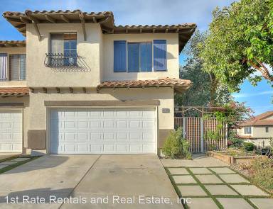 Main picture of 2011 San Antonio Dr
