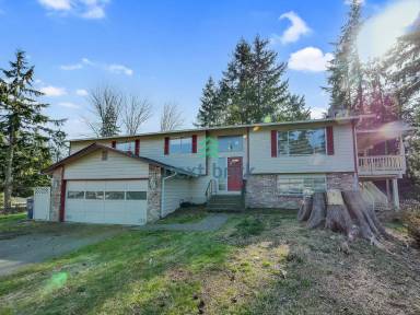 Main picture of 14830 Cascadian Way