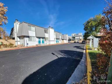 Main picture of 8119 W 54th Pl