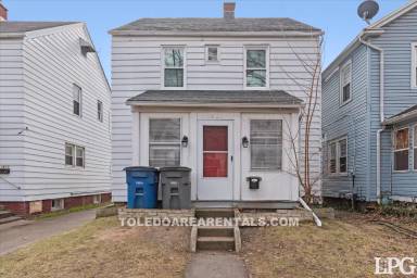 Main picture of 1821 Fairfax Rd