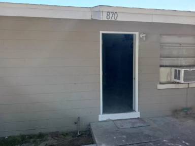 Main picture of 870 Crown Avenue - 870