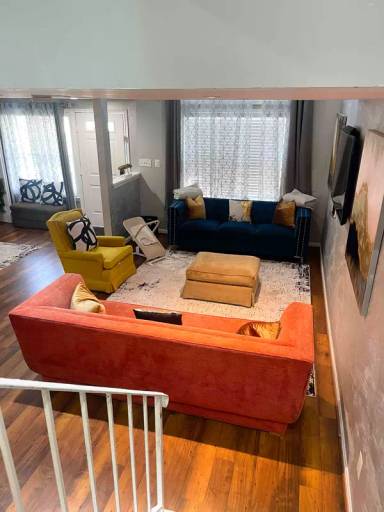 Main picture of 8812 Sturbridge Pl