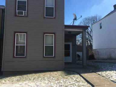 Main picture of 1230 Beech Ave
