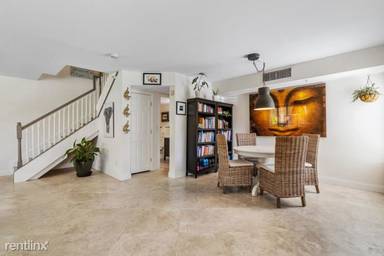 Main picture of 123 Yacht Club Way