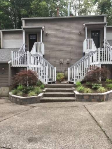 Main picture of 14973 Boones Way