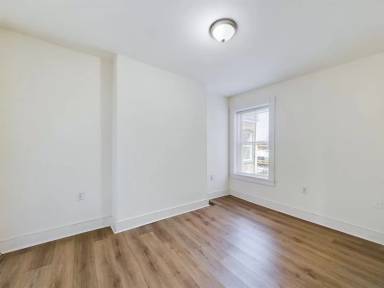 Main picture of 1800 - 1802 Parkwood Ave