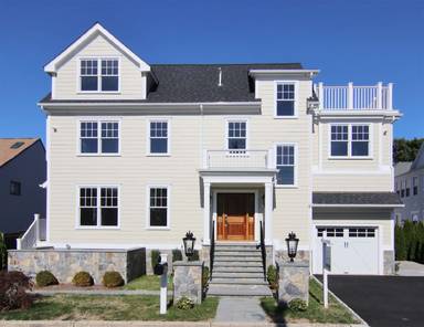 Main picture of 965 Shippan Ave