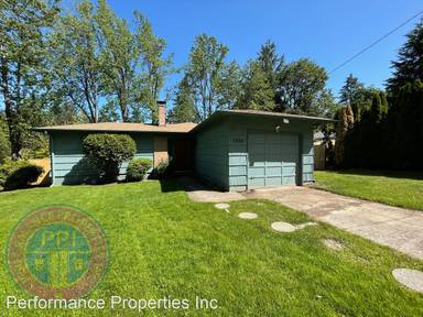 Main picture of 1835 Fernwood Dr